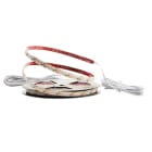 SG LEUCHTEN - STRIPLINE 10m 15W/m 4000K m.2x5m KABEL