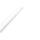 SG LEUCHTEN - STRIPLINE Optik OPAL 10m auf Rolle