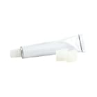 SG LEUCHTEN - STRIPLINE Cutting-Kit IP54, m. 2x Endkappen m. GEL