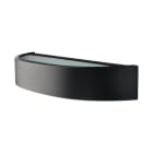 SG LEUCHTEN - CURVE schwarz 10W LED 2700K