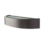 SG LEUCHTEN - CURVE graphit 10W LED 4000K