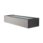 SG LEUCHTEN - EDGE graphit 10W LED 4000K