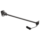 SG LEUCHTEN - HOVDEN SIGN 3000K, weiß