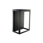 SG LEUCHTEN - FAGERNES schwarz 2700K