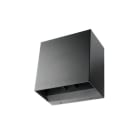 SG LEUCHTEN - ARTES MIDI graphit 3000K