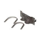 SG LEUCHTEN - LANGFOSS MINI Mastansatz Ø89/108