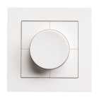 SG LEUCHTEN - LEDDIM SMART MASTER