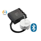 SG LEUCHTEN - TW LEDDIM Smart Pill 200VA