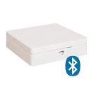 SG LEUCHTEN - LEDDIM SMART FLOOR weiß