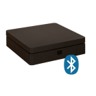 SG LEUCHTEN - LEDDIM SMART FLOOR schwarz