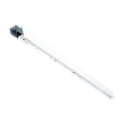 SG LEUCHTEN - LINEAL S/SURF gerades Profil 840 weiß 4000K DALI