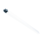 SG LEUCHTEN - LINEAL BLINDPROFIL 1120 weiß