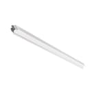SG LEUCHTEN - LINEAL RECESSED BLINDPROFILE 1120 weiß
