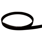 SG LEUCHTEN - LINEAL FRONT BLINDPROFIL 2240 schwarz