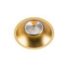 SG LEUCHTEN - SOFT SLIM GOLD 2700K
