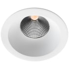 SG LEUCHTEN - JUNISTAR SOFT weiß TW LEDDIM 2000-4000K