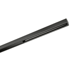 SG LEUCHTEN - ZIP 230V Schiene 2m, schwarz
