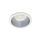 SG LEUCHTEN - RAX SOFT 150 satin 1600 3000K