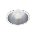 SG LEUCHTEN - RAX SOFT 200 satin 4500 3000K DALI