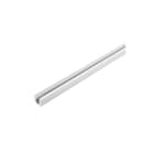 SG LEUCHTEN - SHOPLINE DALI Schiene 2M weiß