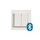 SG LEUCHTEN - SMART SWITCH
