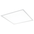 SG LEUCHTEN - SENSE IP65 595x595 Weiss 4670lm 3000K Ra>90 DALI