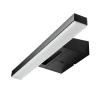 Miniaturansicht Produktbild 1