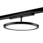SG LEUCHTEN - SENSE 320 3-T schwarz 3000K