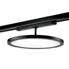 SG LEUCHTEN - SENSE 320 3-Phasig Schwarz 3030lm 3000K Ra>80 DALI