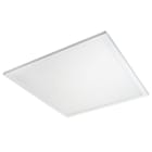 SG LEUCHTEN - SENSE IP65 ECO 4000K