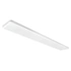 SG LEUCHTEN - SENSE SURFACE 300x1600 3000K