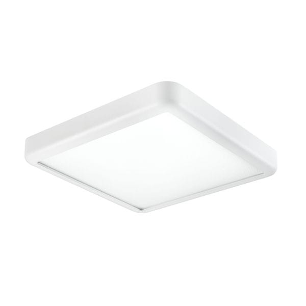 SG LEUCHTEN - SENSE SURFACE 370x370 3000K