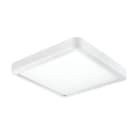 SG LEUCHTEN - SENSE SURFACE 370x370 3000K
