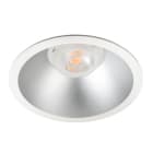 SG LEUCHTEN - RAX SOFT 200 SATIN asymmetrisch 1600 4000K