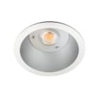 SG LEUCHTEN - RAX SOFT 150 SATIN TW LEDDIM 2700-6500K