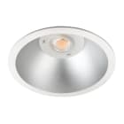 SG LEUCHTEN - RAX SOFT 200 SATIN TW DALI 2700-6500K