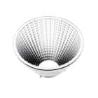 SG LEUCHTEN - REFLECTOR 60° EXCLUSIVE MIDI/JUPITER PRO/ZIP PRO