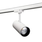 SG LEUCHTEN - TUBE ECO 3-Phasig Weiß 2410lm 4000K Ra>90 DALI