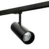 Miniaturansicht Produktbild 1