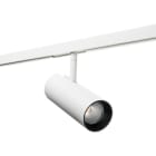 SG LEUCHTEN - ZIP TUBE MINI TW weiß 620lm (@4000K) 2000-4000K Tunable White LEDDim