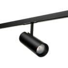 SG LEUCHTEN - ZIP TUBE MINI TW schwarz 620lm (@4000K) 2000-4000K Tunable White LEDDim