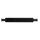 SG LEUCHTEN - ZIP 230V CENTER VERBINDER SCHWARZ
