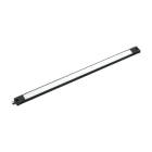 SG LEUCHTEN - SlimLine Pro schwarz 270mm 2700K
