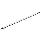 SG LEUCHTEN - SlimLine Pro schwarz 570mm 3000K