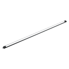 SG LEUCHTEN - SlimLine Pro schwarz 870mm 3000K