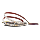 SG LEUCHTEN - STRIPLINE RGBW 5m 15W/m 790lm/m RGBW (3000K) Ra>90 2x2m Kabel