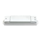 SG LEUCHTEN - STRIPLINE Controller weiß RF RGBW 180W Remote Control RF / Push Dim