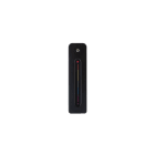SG LEUCHTEN - NEOSTRIP REMOTE CONTROL RF RGB