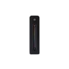 SG LEUCHTEN - STRIPLINE REMOTE CONTROL schwarz RF RGBW