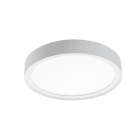 SG LEUCHTEN - DISC 290 TW Weiß 1970lm (@4000K) 2000-4000K Ra>80 Tunable White LEDDim